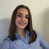 Ines DECROIX