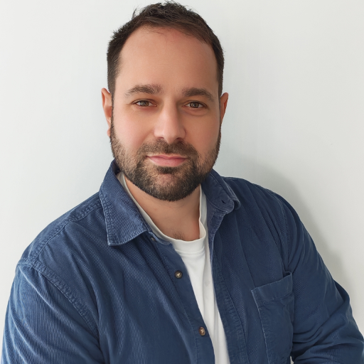 IAD Valentin Rocheteau