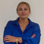 Laila BENSALEM