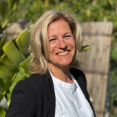 Virginie HERMANN