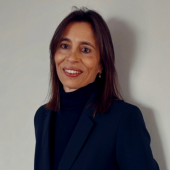Claire GUILLERME BESSON