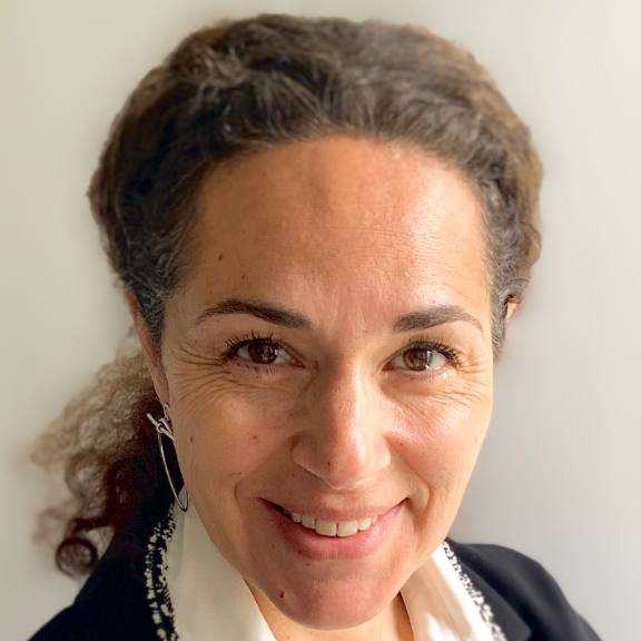 IAD Sandra Brest