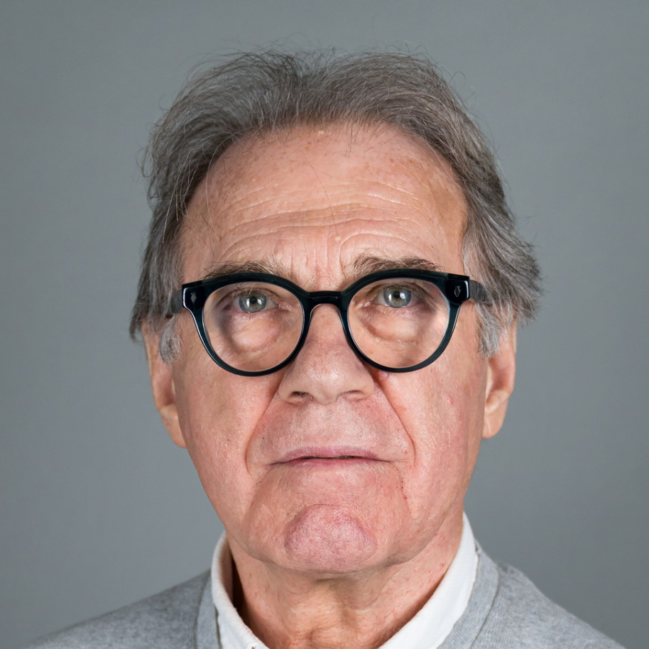 Joaquim Ruão