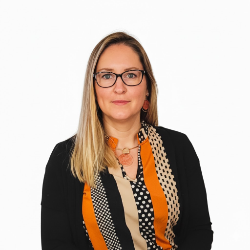 IAD Nathalie Watremez