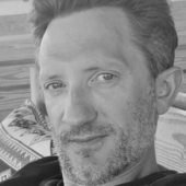 Richard FAYAT