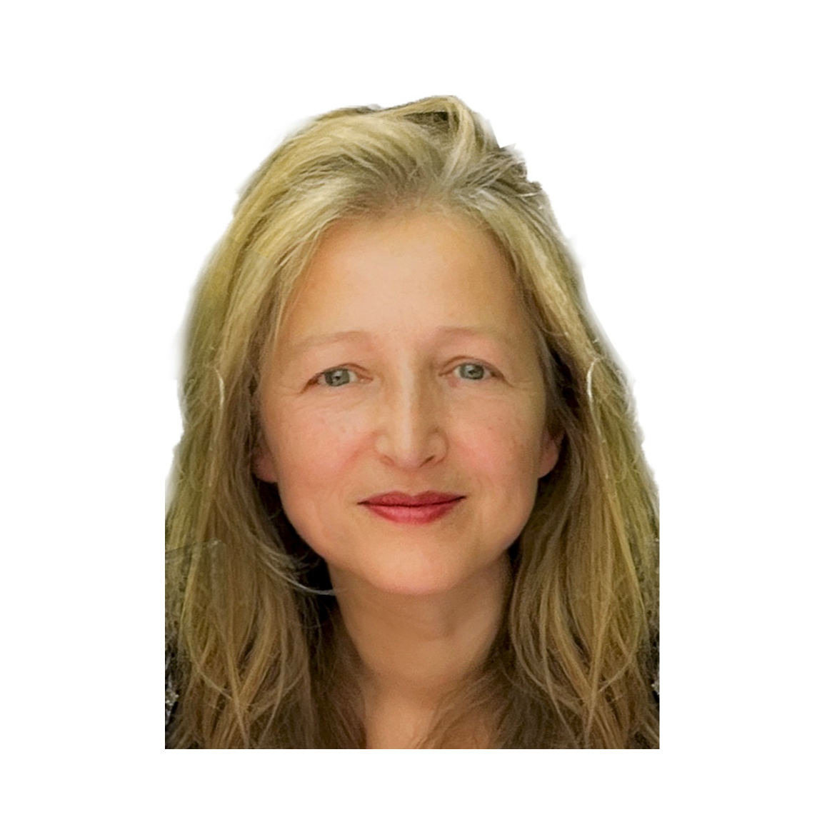 IAD Stéphanie Castagnede