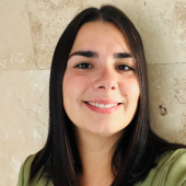Celia DOMINGUES