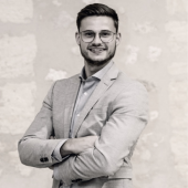 Quentin ZENDRINI