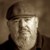 Rodolphe EBERTH