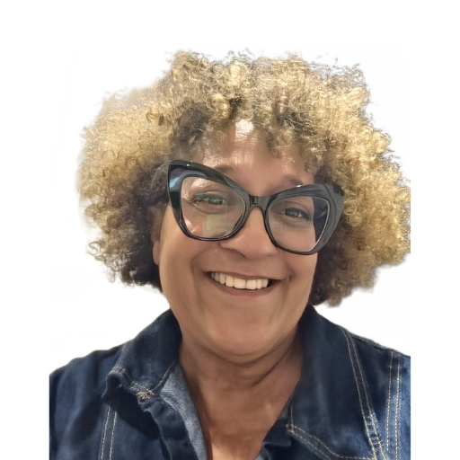 IAD Sylvie Croisan Lebailly