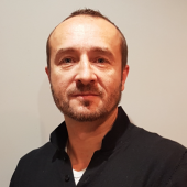 Franck CARTON