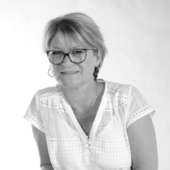 IAD Catherine FLAHAUT
