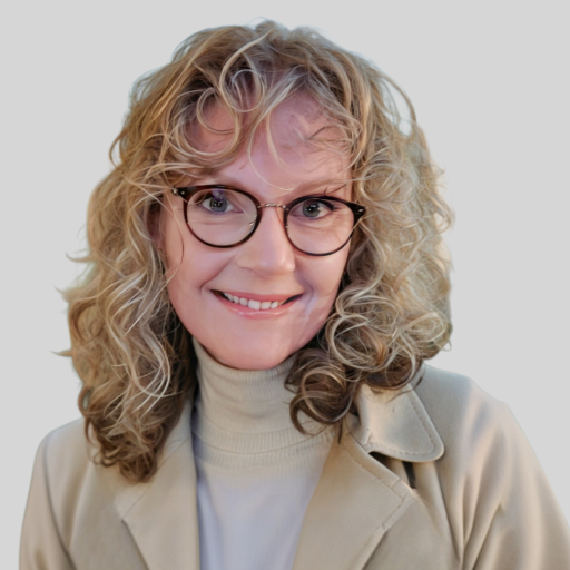 IAD Deborah Vermeersch