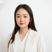Yanai LOU