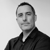 Nicolas NOWAK