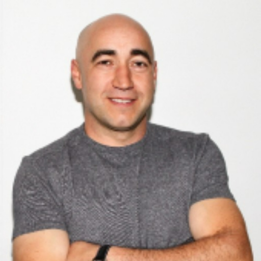 Vitor Gonçalves