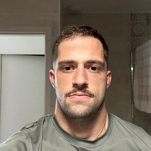 IAD Genseric Salgues