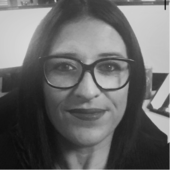 Sandrine RONXIN
