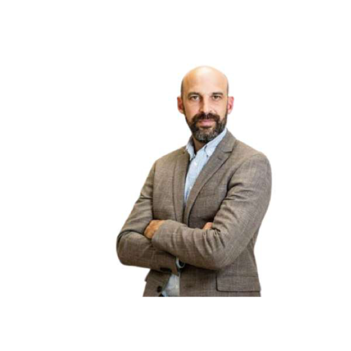 IAD Mathieu Le Bloa