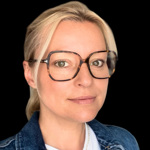 IAD Sophie Charles