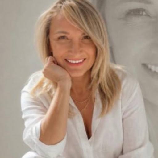 IAD Nathalie Husson