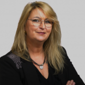 Corinne DENIVET