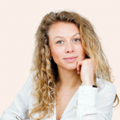 Sophie BONVARLET