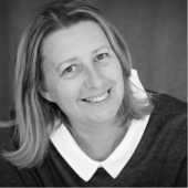 Florence DICHAM