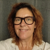 Marie LAURE DUBOE