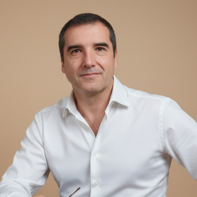 IAD Olivier AGUILAR