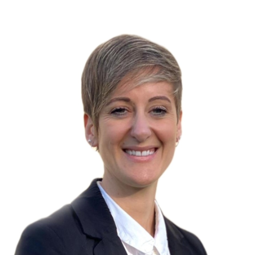 IAD Sylvie Delin