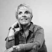 Martine TIBERINO CHAMP