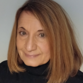 Laurence PERRELLE