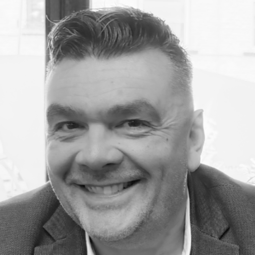 IAD Arnaud Treizebré