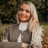 Elodie FERTE