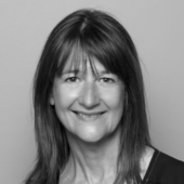 Myriam ROBERT