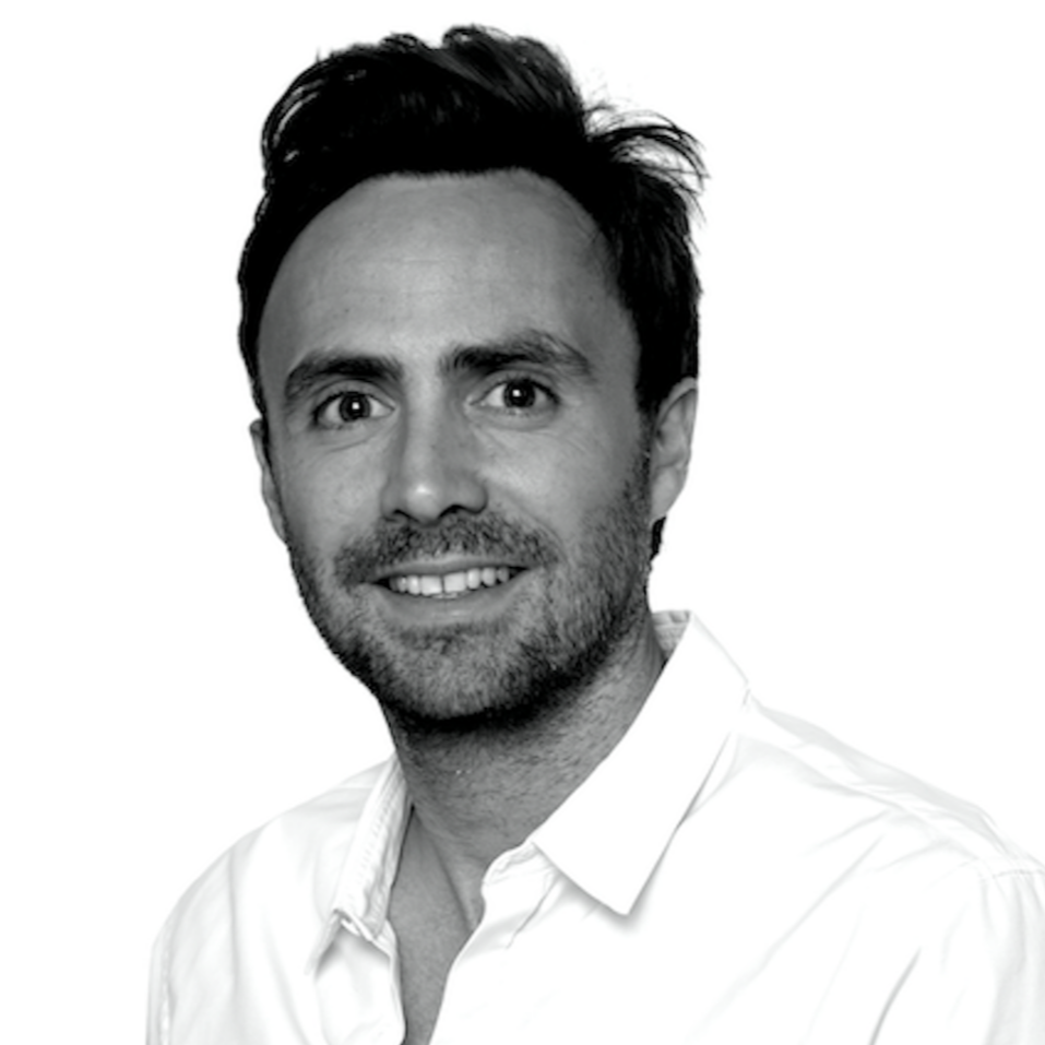 IAD Romain Sarradin