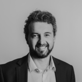 Rodolphe QUERON