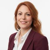 Mylene VANGEON