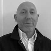 IAD Stéphane LARRAT