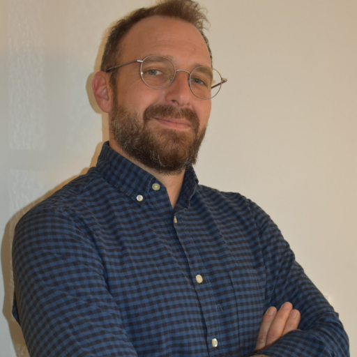 IAD Benoit Laurençon
