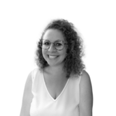Lucille PEROUX