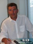 Jerome GAUTIER