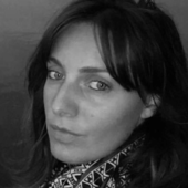 Anne LAURE DERIPPE