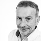 Jean LUC IDIER