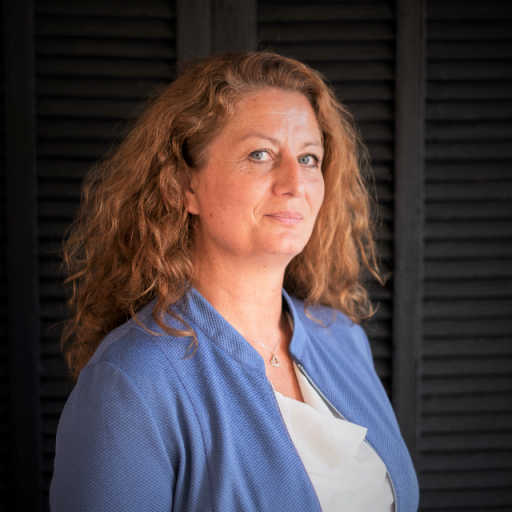 IAD Christine LEQUIPPE