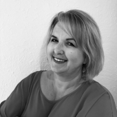 Nathalie POISSON