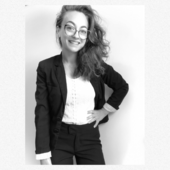 Mathilde ESTREMAR IBOR