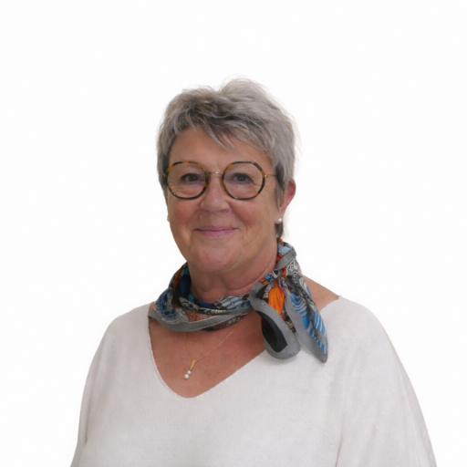 IAD Rosine Bosset