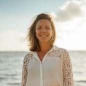 Marie DELANNOY